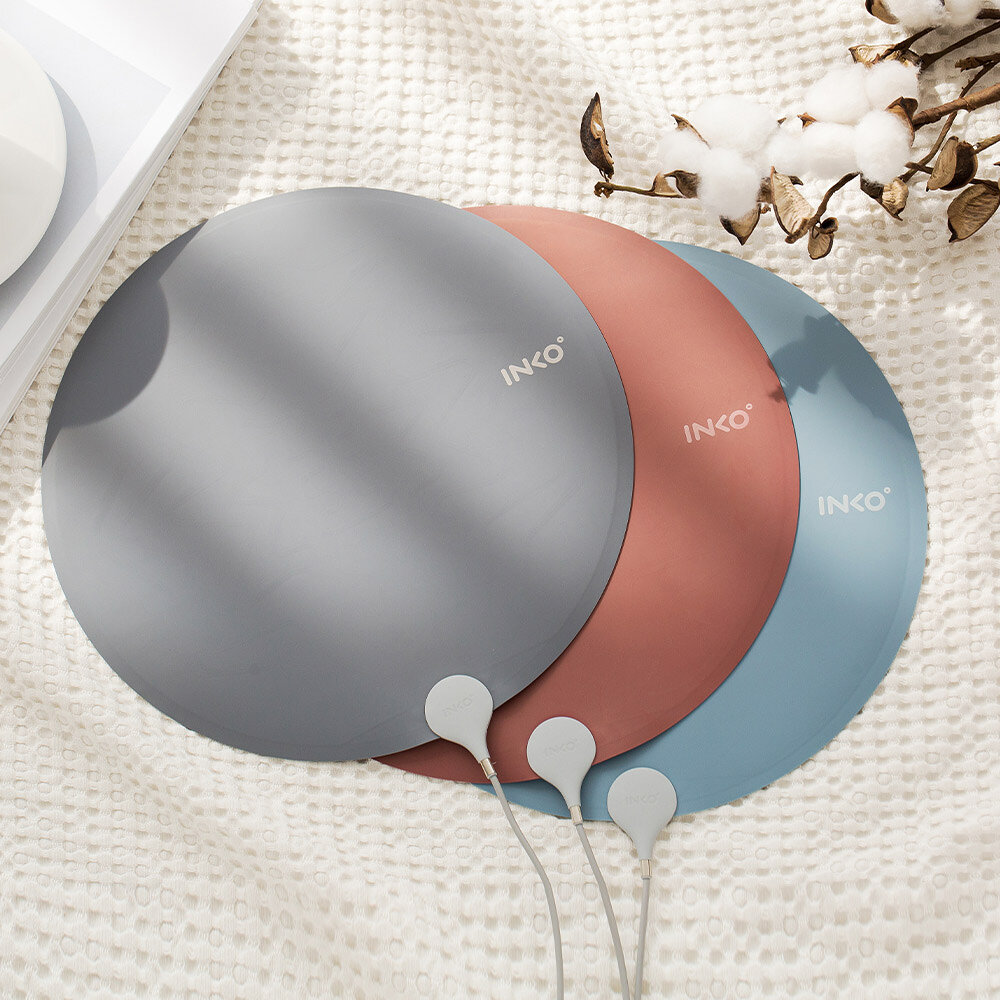 잉코 TPU 양면발열 휴대용 전기방석 PD-270 55,800원