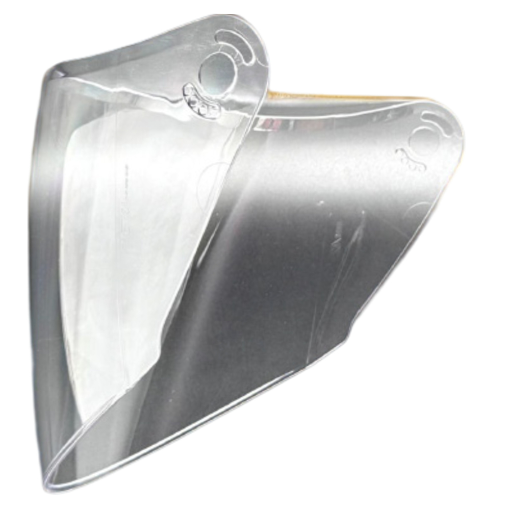 MTM THE NEW RS-10 오토바이 헬멧 전용 안티포그 실드 28,000원