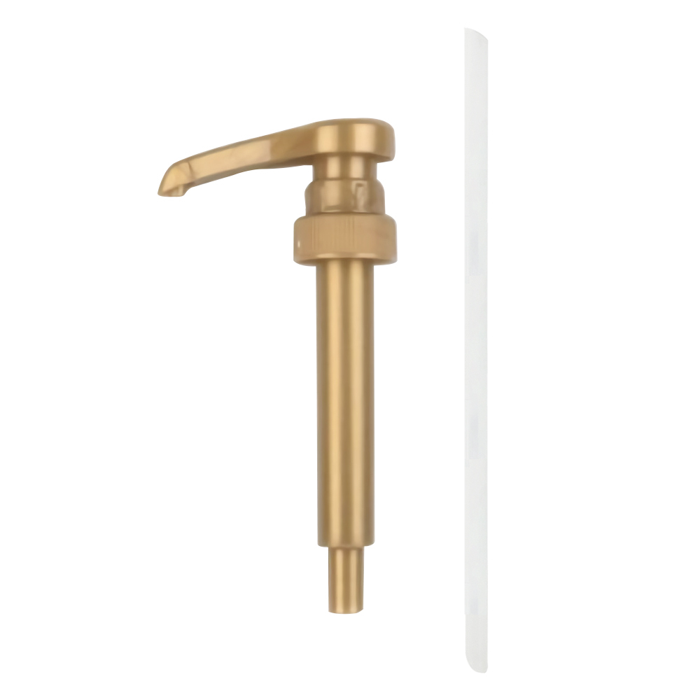 토라니-시럽펌프 x5 17,900원