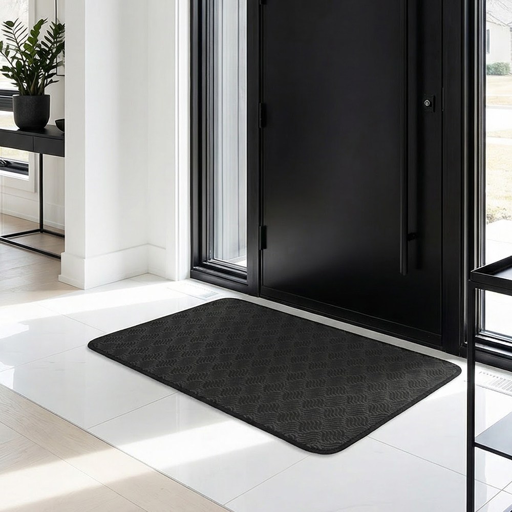 3중구조 논슬립 매트 주방 현관 욕실 다용도 미끄럼방지 20,900원