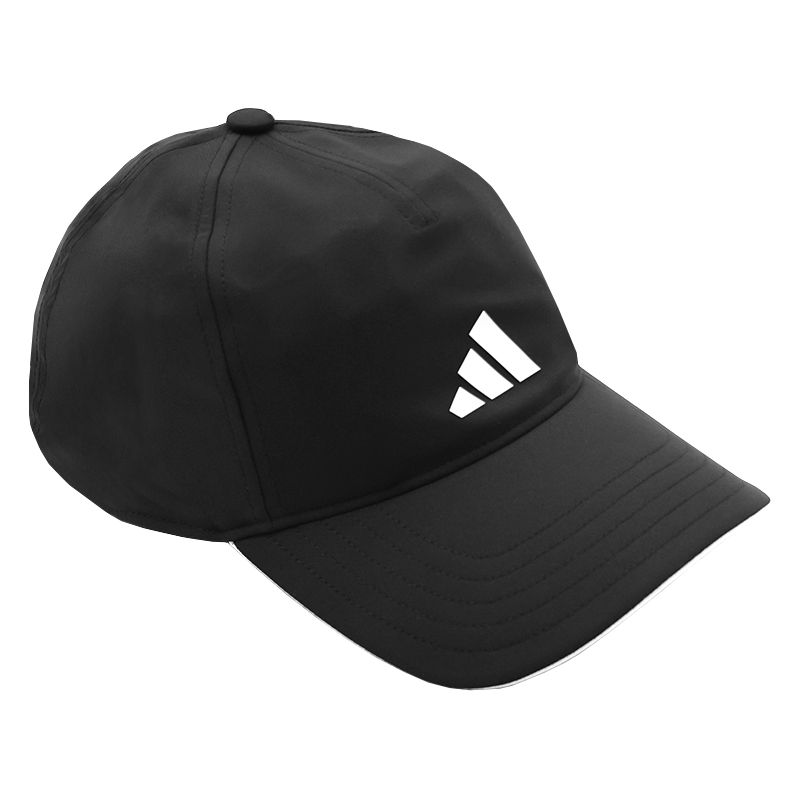 아디다스 볼캡 베이스볼 에어로레디 IC6522 IC6522GJ 16,990원