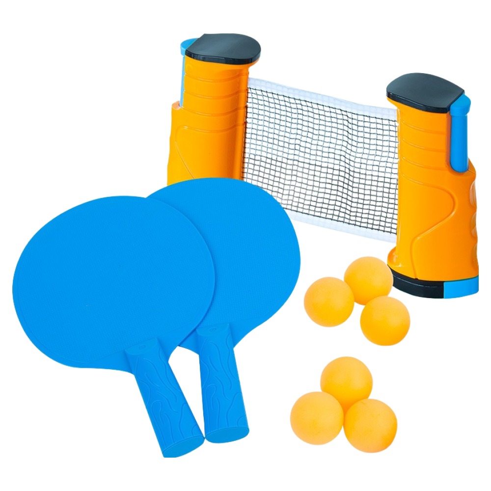 캐스비 스포츠 휴대용 탁구놀이 세트 25,030원