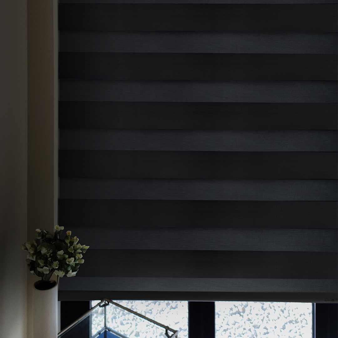 윈스케치 에이스 암막 롤스크린 블라인드 92,900원