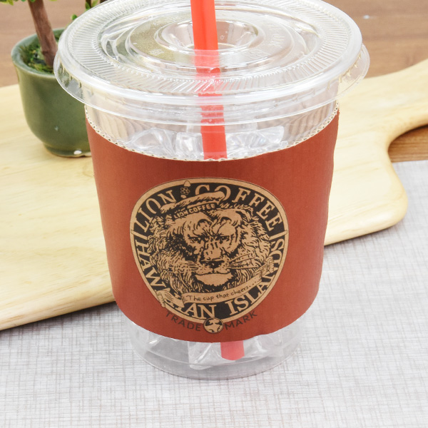 종이컵 KLB홀더제작_소량주문제작 _테이크아웃 투명컵홀더_아이스컵홀더_일회용컵홀더 517,400원