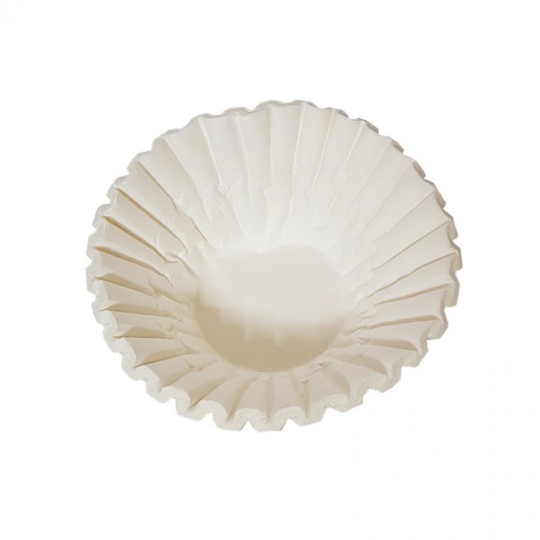 FC 커피필터 13인치 (100매) 대형커피필터 (Araium) 11,200원