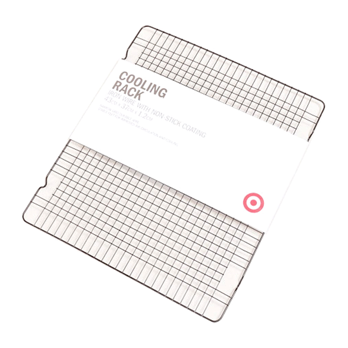 이홈베이킹 논스틱식힘망, 1개 7,660원