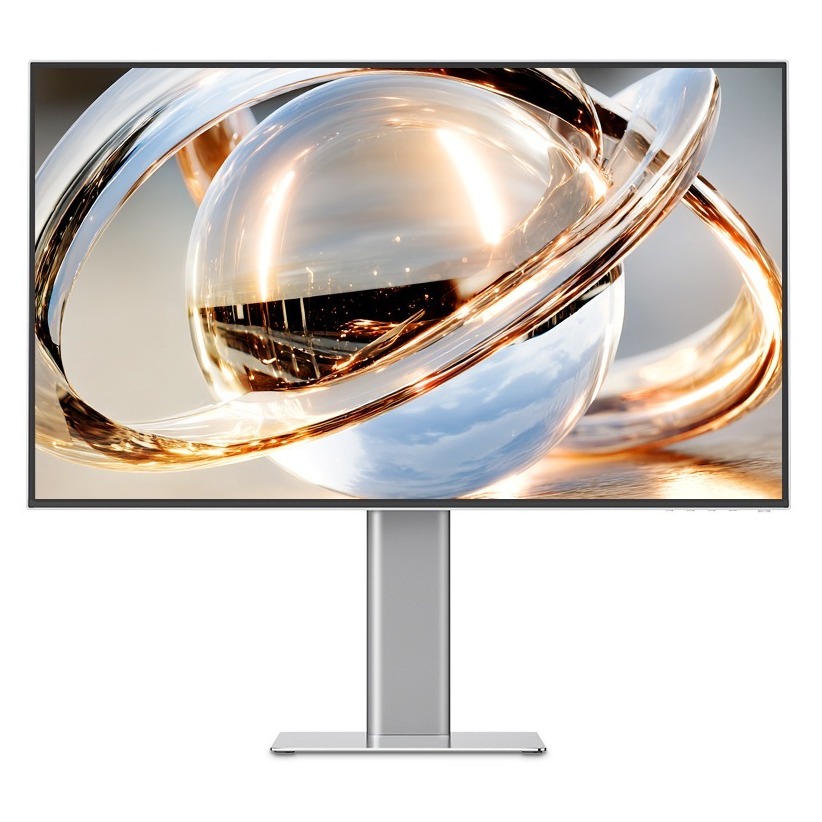 한성컴퓨터 FHD IPS 144Hz 게이밍 모니터 화이트 179,000원