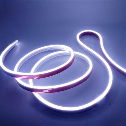 삼항LED DC5V용 COB 슬림 면발광 LED바 1,260원