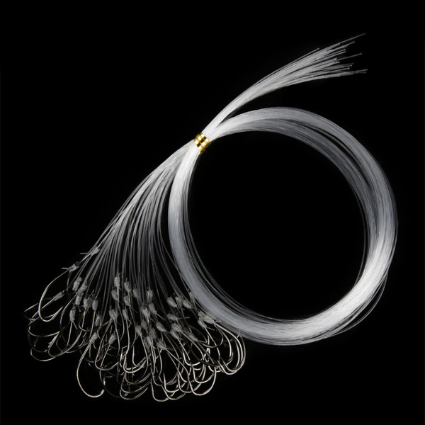 [국산]포토리아 왕우럭선상묶음바늘 40개입(22호-28호)바다채비 선상채비 낚시용품 선상전용 8,050원