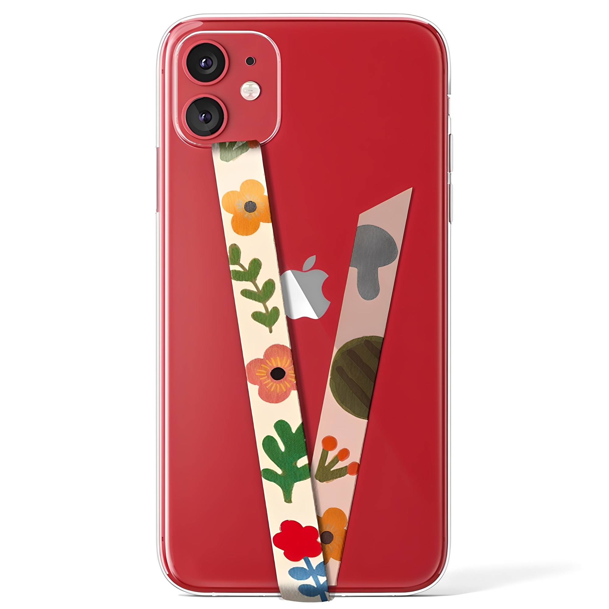 스미스브라더스 휴대폰 스트랩 4,900원