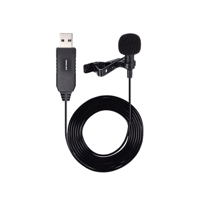 주닉스 유선 USB 핀마이크 10,430원