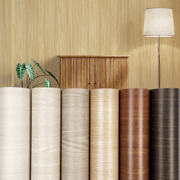 샵하우스 나무 시트지 무늬목 우드 인테리어 가구 책상 싱크대 현관문 방문 서랍장 두꺼운 원목시트지 펜션 사무실 모텔 셀프벽지, WD-001 6,900원