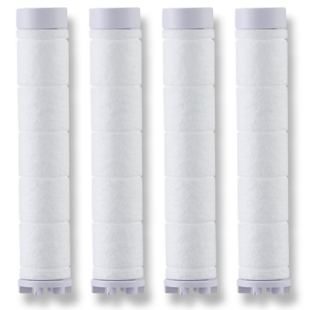 비욘드퍼니싱 싱크대 수전 리필 필터 9,900원