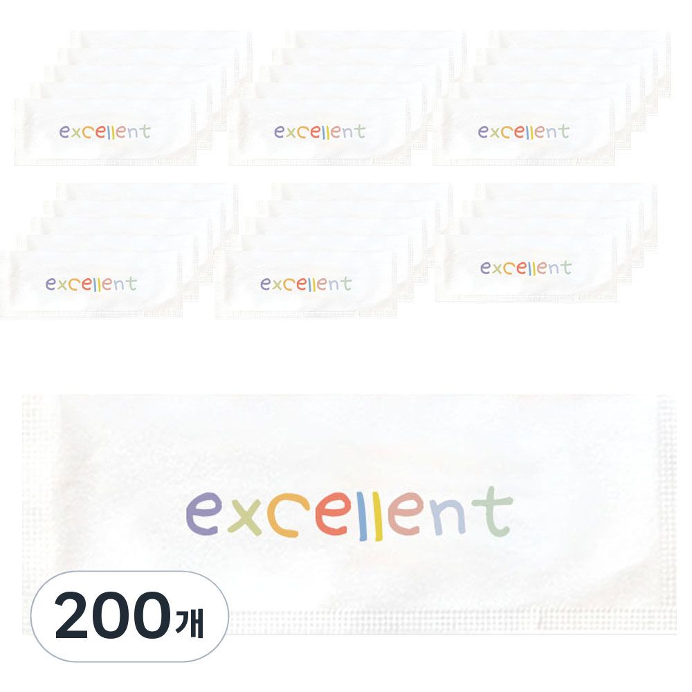 기본디자인 유아동 치실 1 22 exellent 45,150원