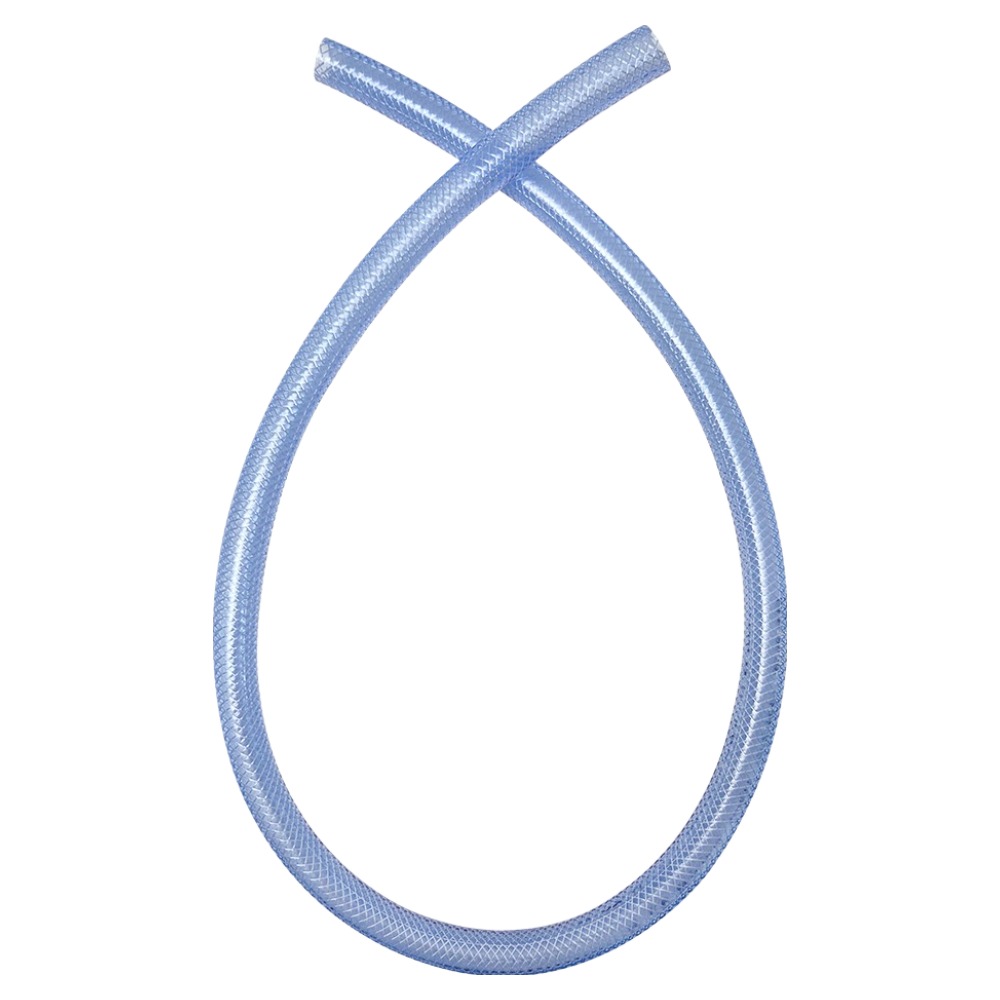 월드크린 백편사호스 재단 3,700원