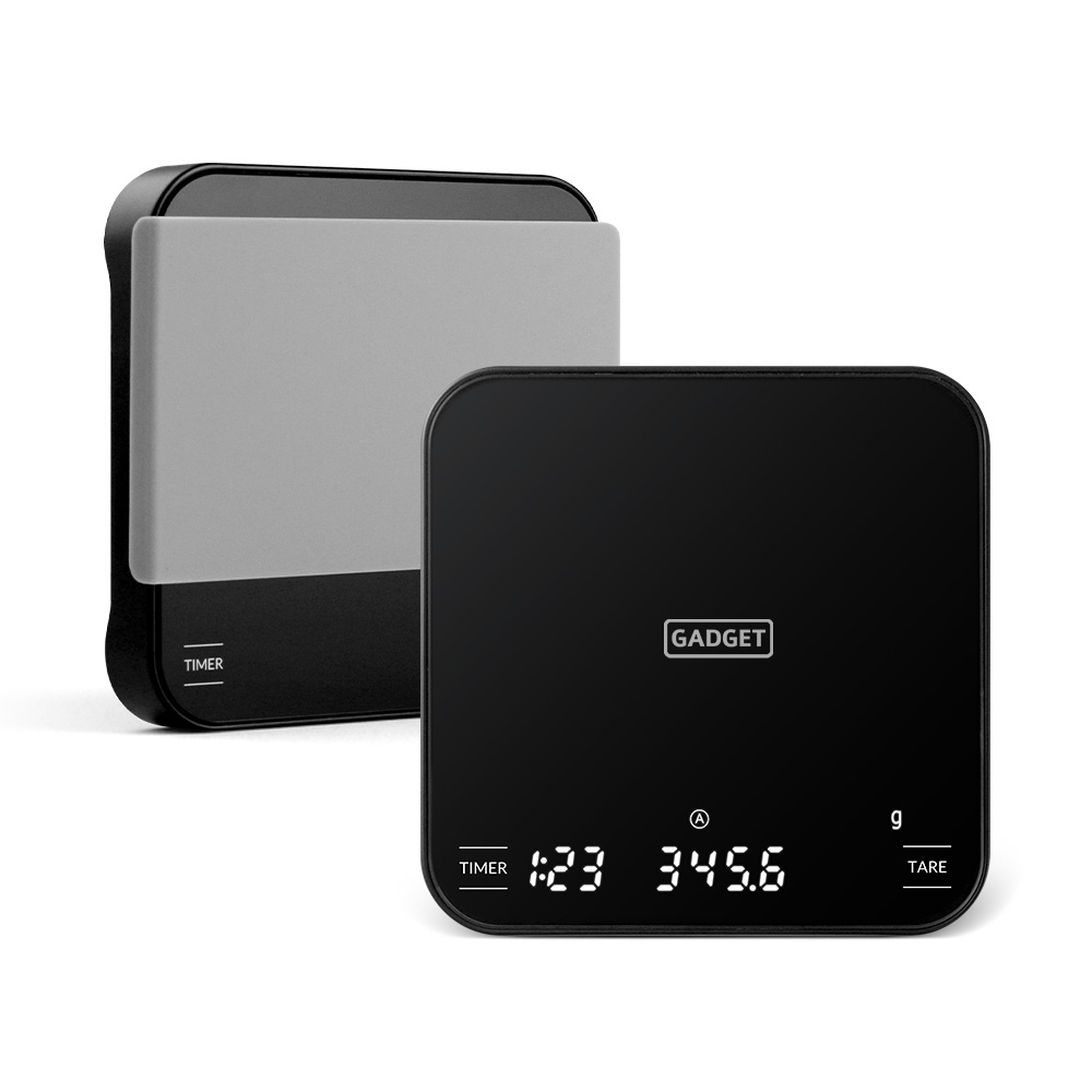 가제트 스마트 커피 저울 GKS5000 핸드드립 계량 바리스타 29,000원