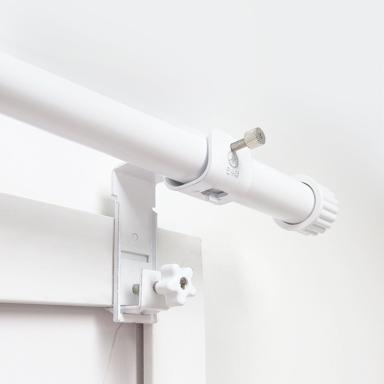 감성다는남자 안뚜리S 플러스 안뚫어고리 6.7 x 7.9 cm 11,900원