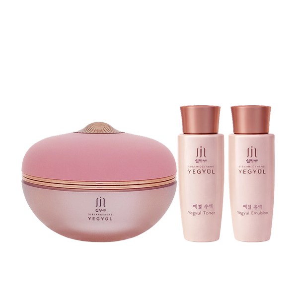 십장생 예결 아이크림 기획 55,000원