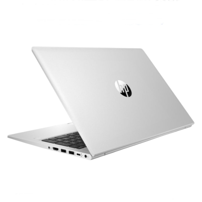 HP 프로북 455 G8 39.6cm(15.6인치K) AMD Ryzen5 5600U 16/256GB Win11 실버 중고 노트북, 16GB, 256GB 507,000원