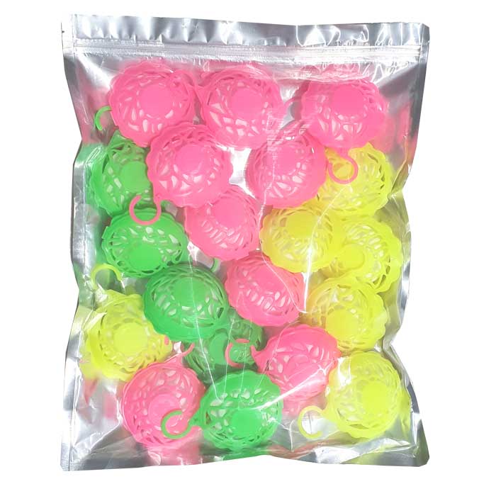 장미 나프탈렌 대용량 좀약 벌크 1kg 7,880원