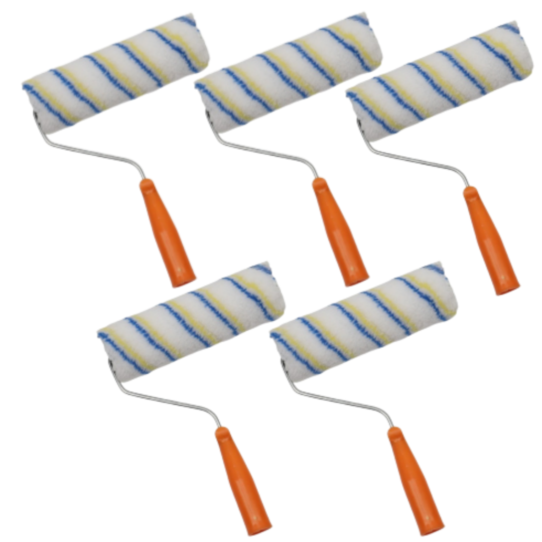 페인트 롤러 로라 9 인치 10,900원