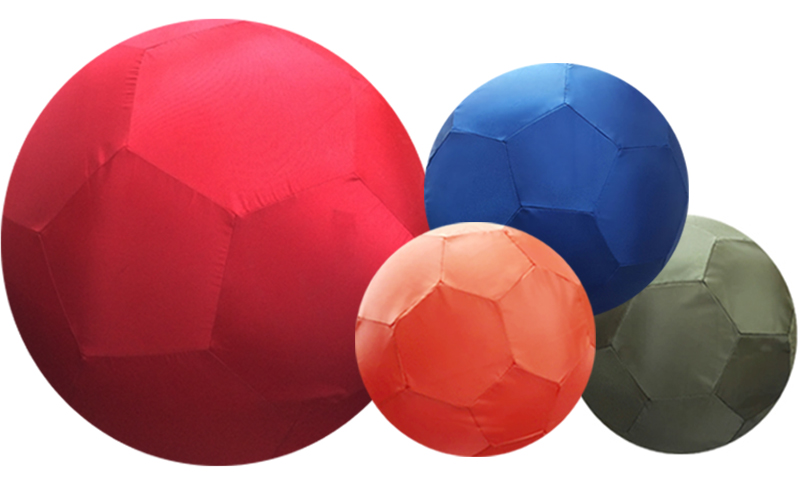 [다우리스포츠]펀볼베이직-실내외겸용 40,500원