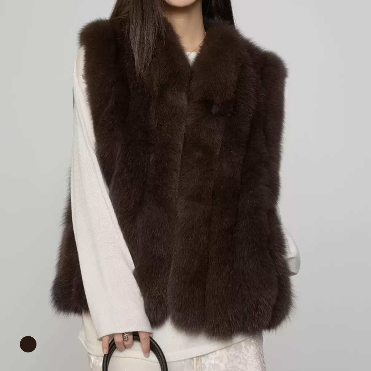 클라셰 노블클래식퍼베스트_CB5WVT023C 44,340원