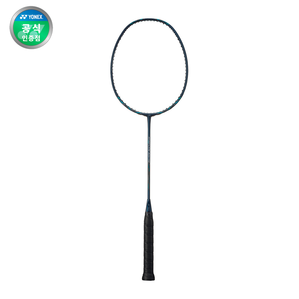요넥스 배드민턴라켓 나노플레어800프로 4U (+헤드케이스) 23년 322,900원