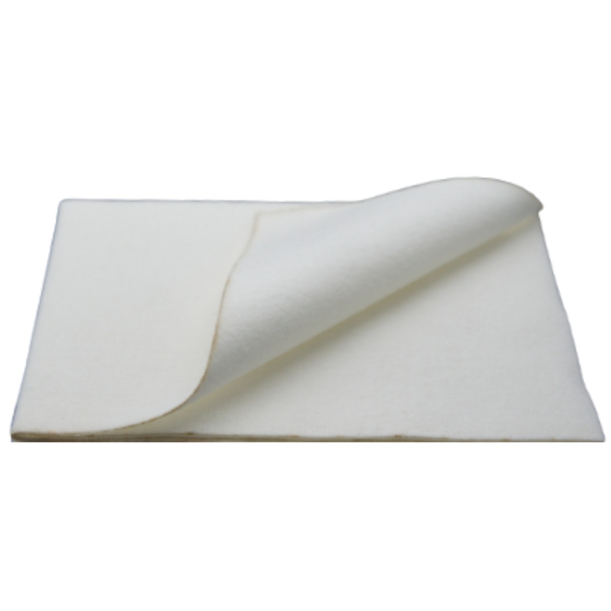 은제품 폴리슁,실버폴리쉬 실버크리너 플룻 광택,은 귀금속 광택, 은관악기광택, 1개 5,800원