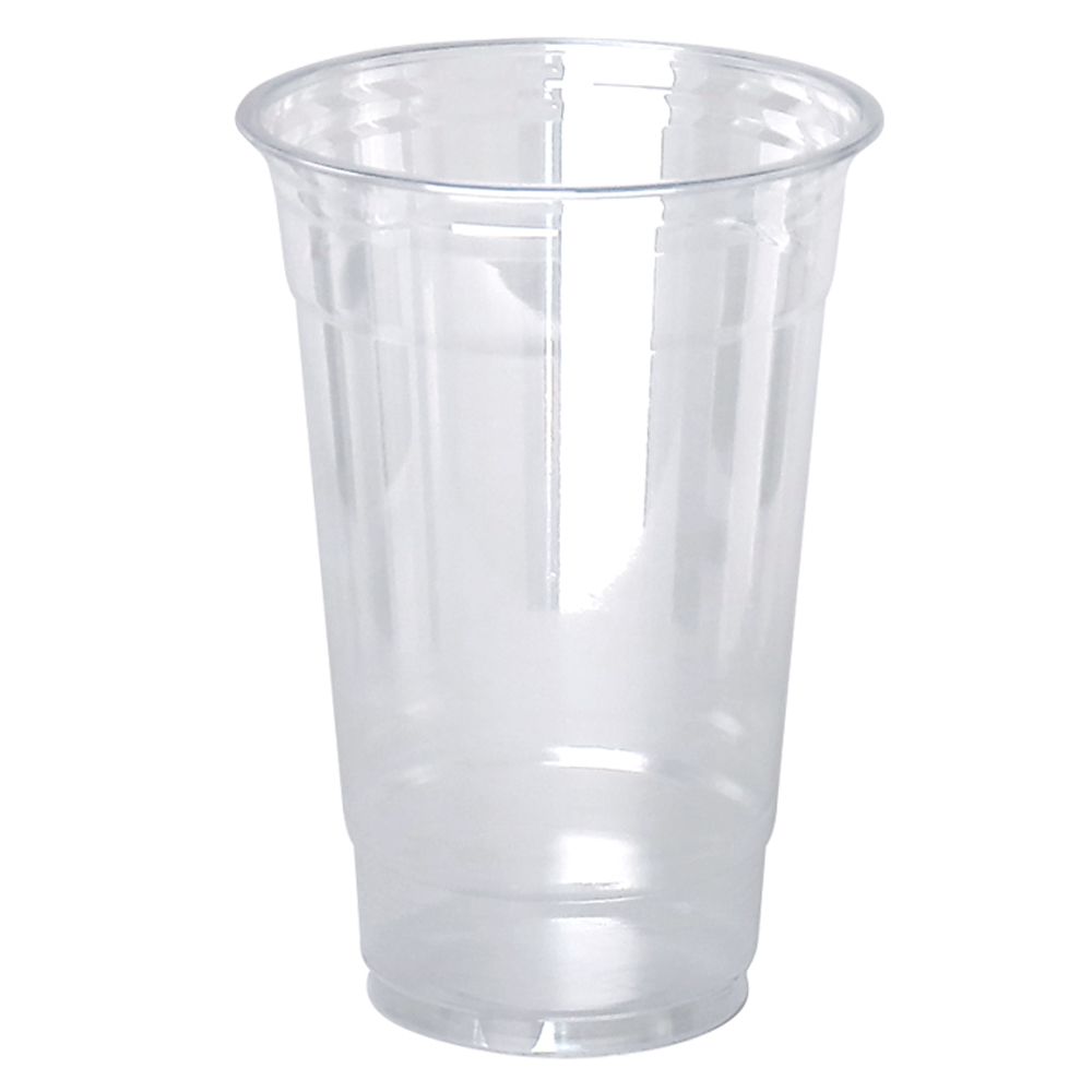 블룸엣홈 PET 일회용 투명컵 3,530원