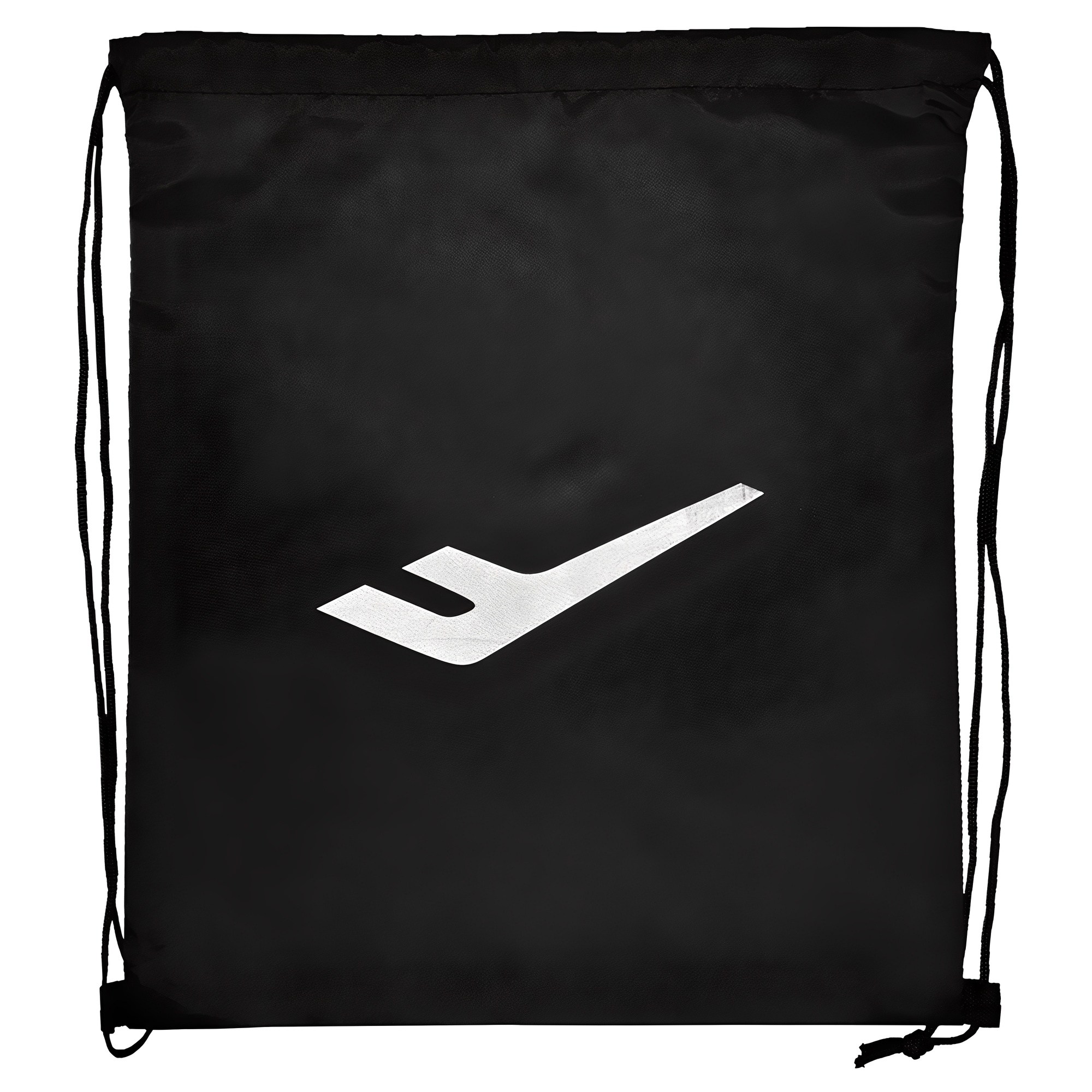 프로스펙스 남녀공용 에너젯 쌕 3,160원