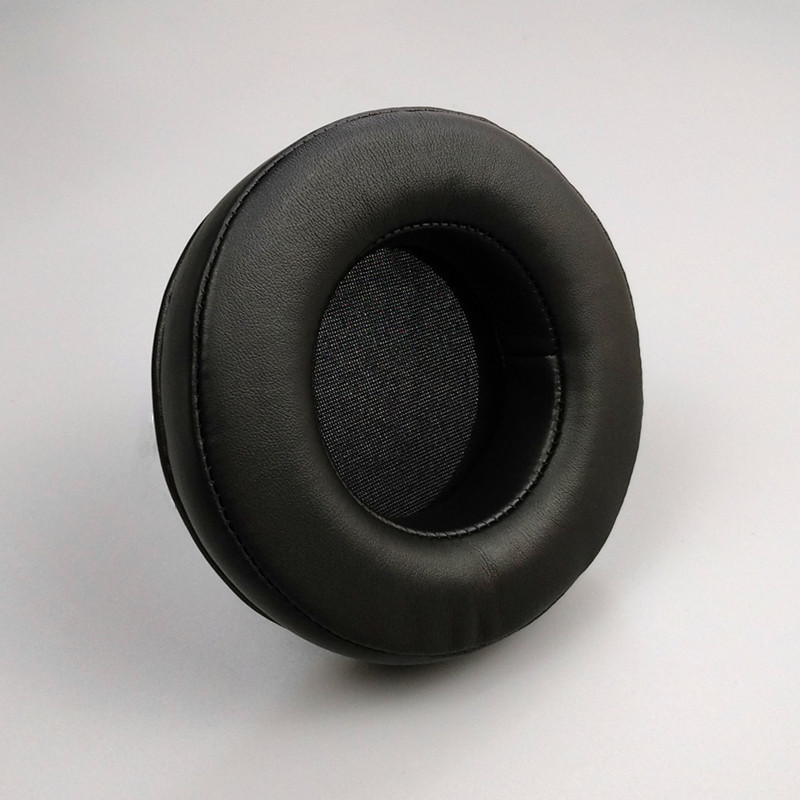 앱코 해커 B850U B890U 커버 이어패드 쿠션 헤드폰 헤드셋 호환 7,600원