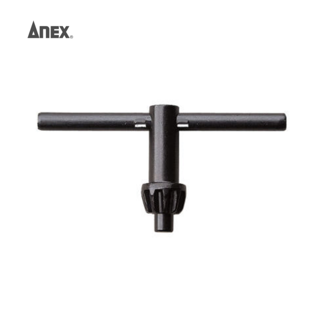 일본산 아넥스 척핸들 AKL-28CH 키척 나사척 임팩 아답타 8,250원