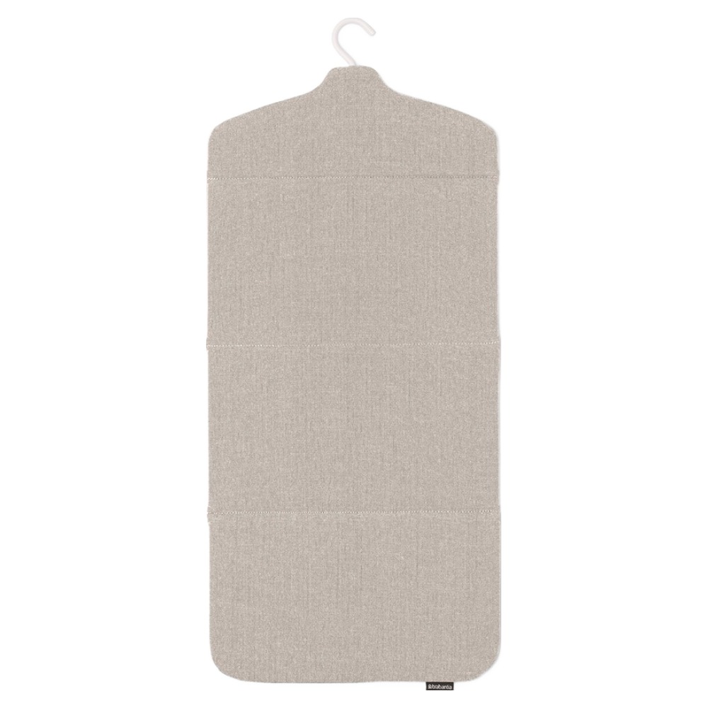 브라반티아 폴더블 스팀보드 76,000원