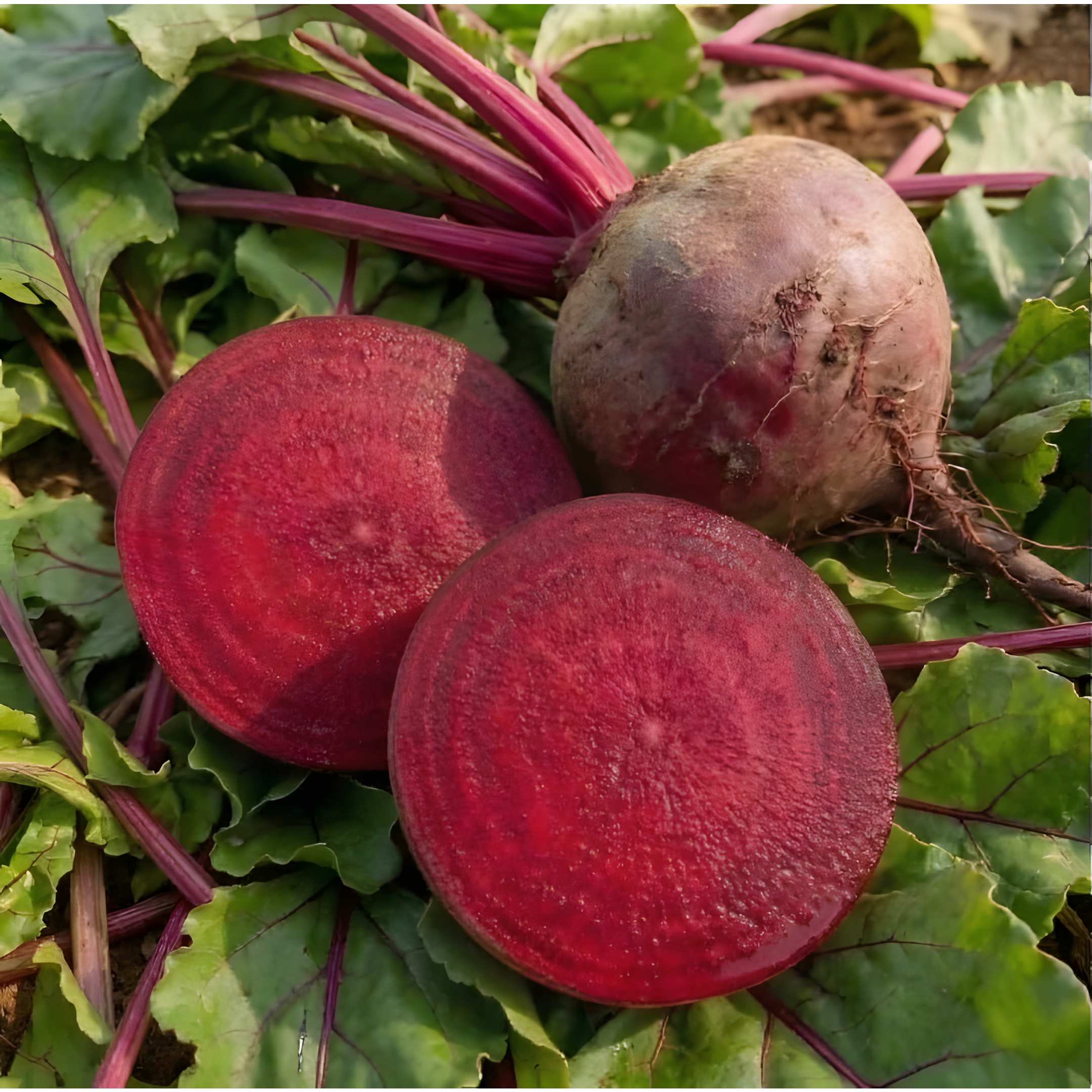 [100박스한정] 제주직송 프리미엄 레드비트 28,000원