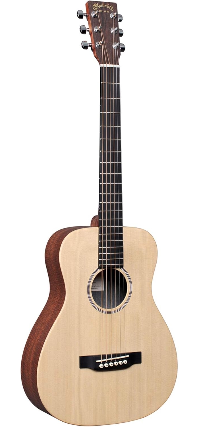 Martin LX1 Little Martin 리틀 마틴 어쿠스틱 기타 680,500원