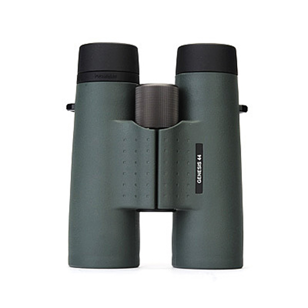[텐잘남] KOWA 코와 쌍안경 제네시스 8.5x44/10.5x44 2,959,100원