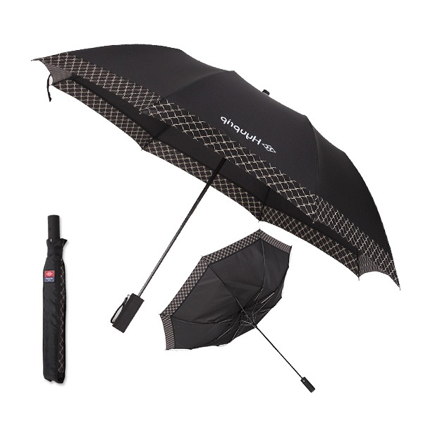 협립우산 커넥션보다 2단 자동 튼튼한우산 21,000원