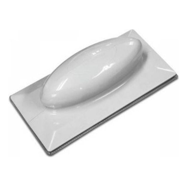 칠판 문교 워터초크 멀티지우개 -36700 보드 g9g+1529Ew 8,400원