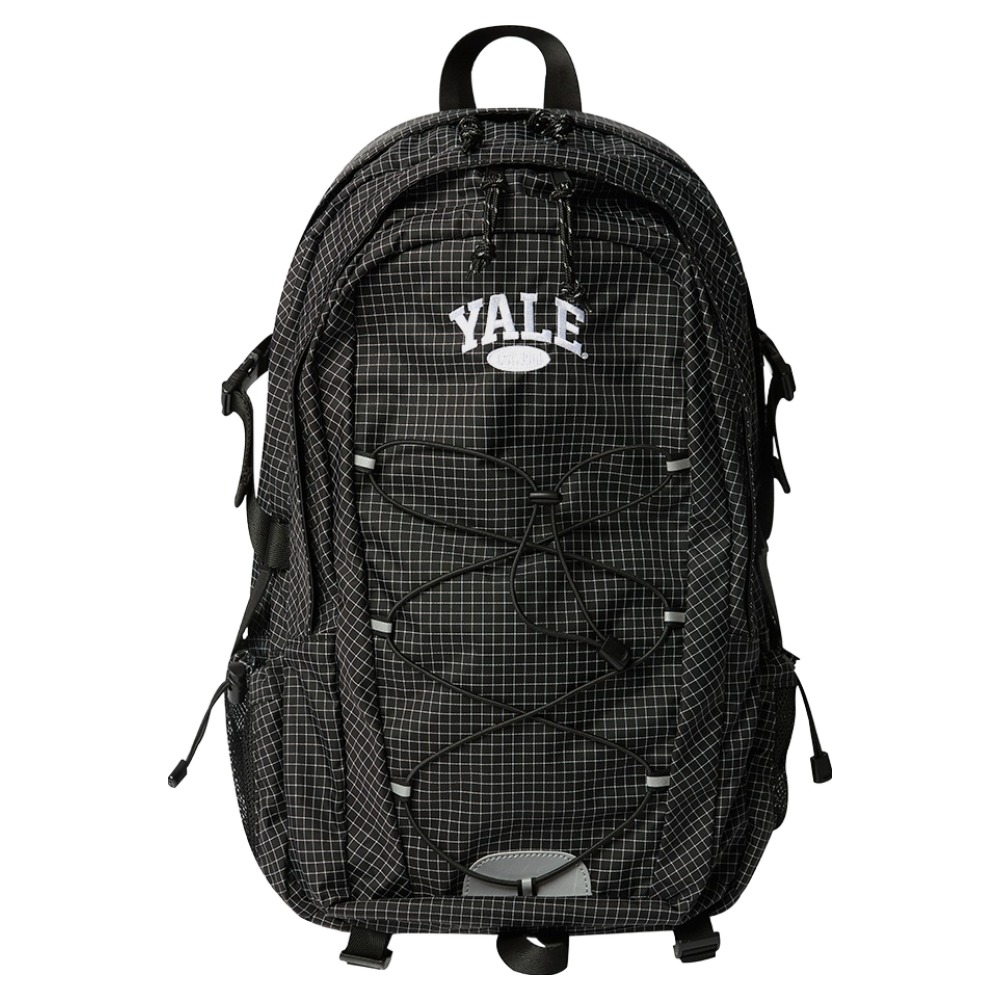 YALE 남성용 씽크 백팩 37L 72,710원