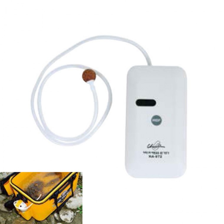 기포기 산소 에어펌프 기포 휴대용 산소펌프 낚시기포기 차량용 펌프 낚시 산소발생기 낚시용 기포발생기 충전식기포기 발생기 차량겸용 산소공급기 add*771lO 35,480원