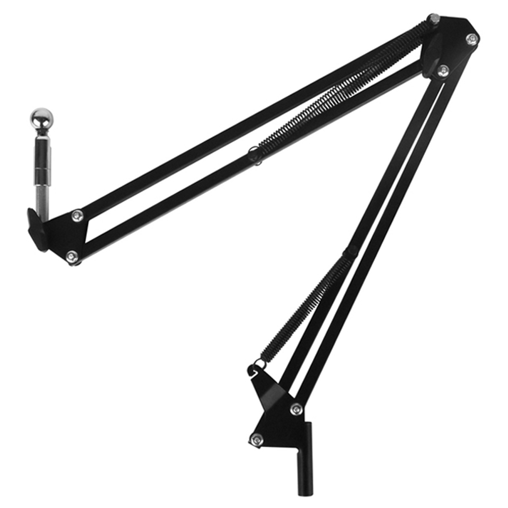 코끼리리빙 2 / 3세대 부품 스탠드 접이식 지지대 9,190원