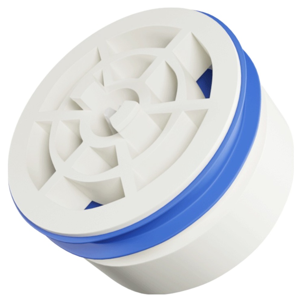 스냅클린 욕조 하수구 트랩 4,730원