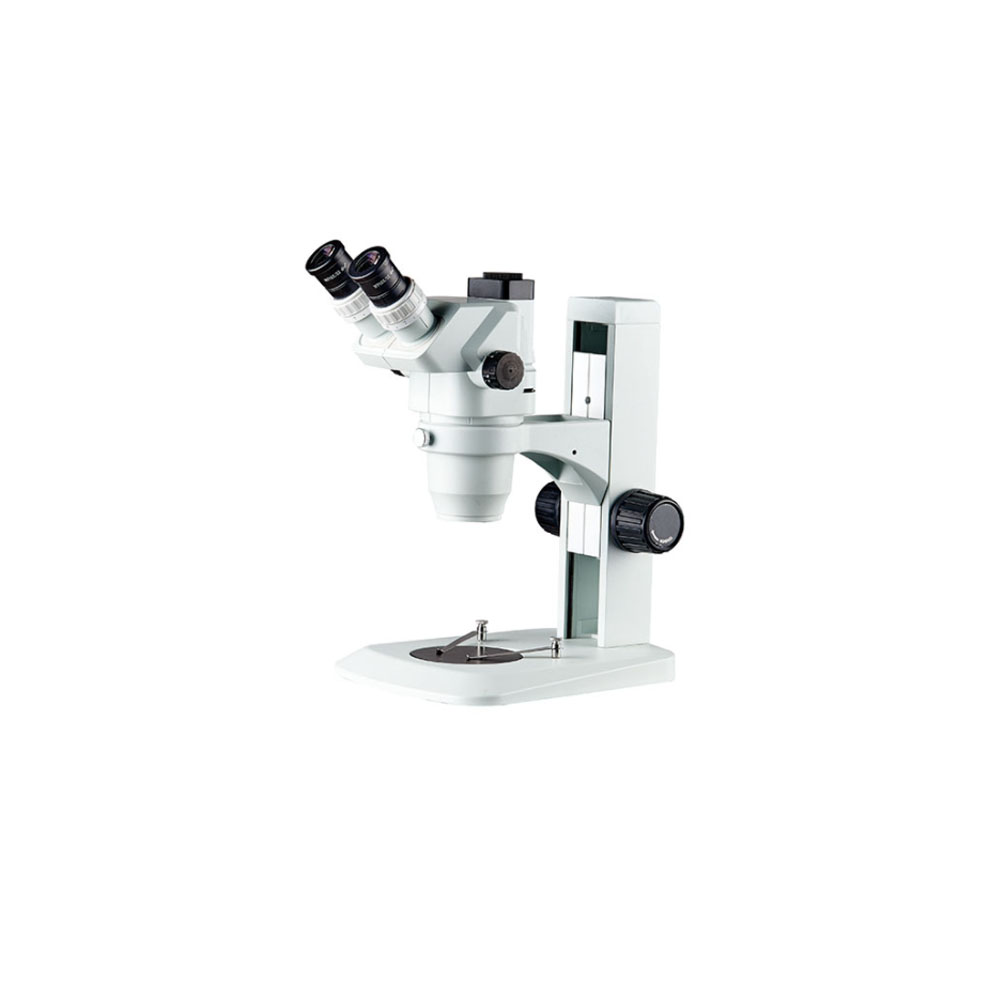 아로 전문가용 실체 현미경 SZL6745T-B9 750,000원