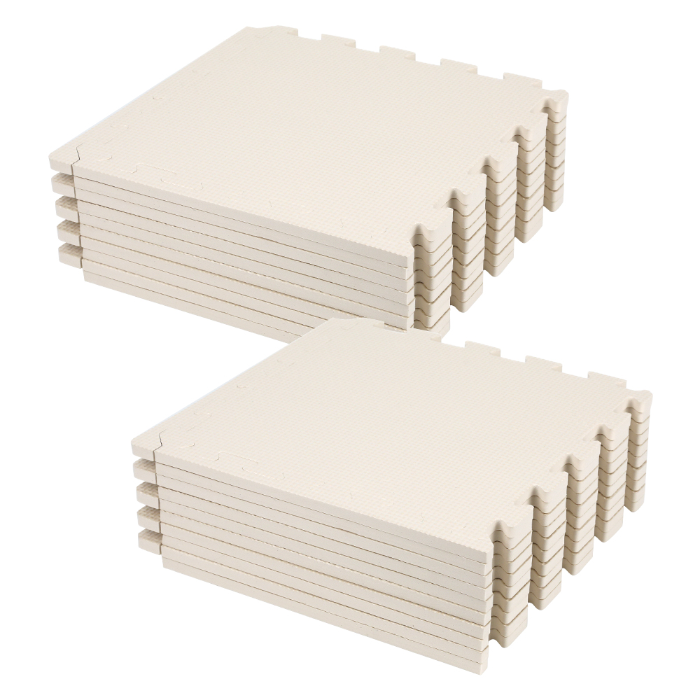 코멧 펫 베이직 반려동물 퍼즐 매트 9,690원