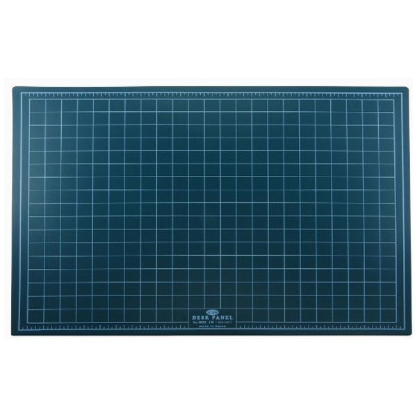 아톰 고무판 15,000원