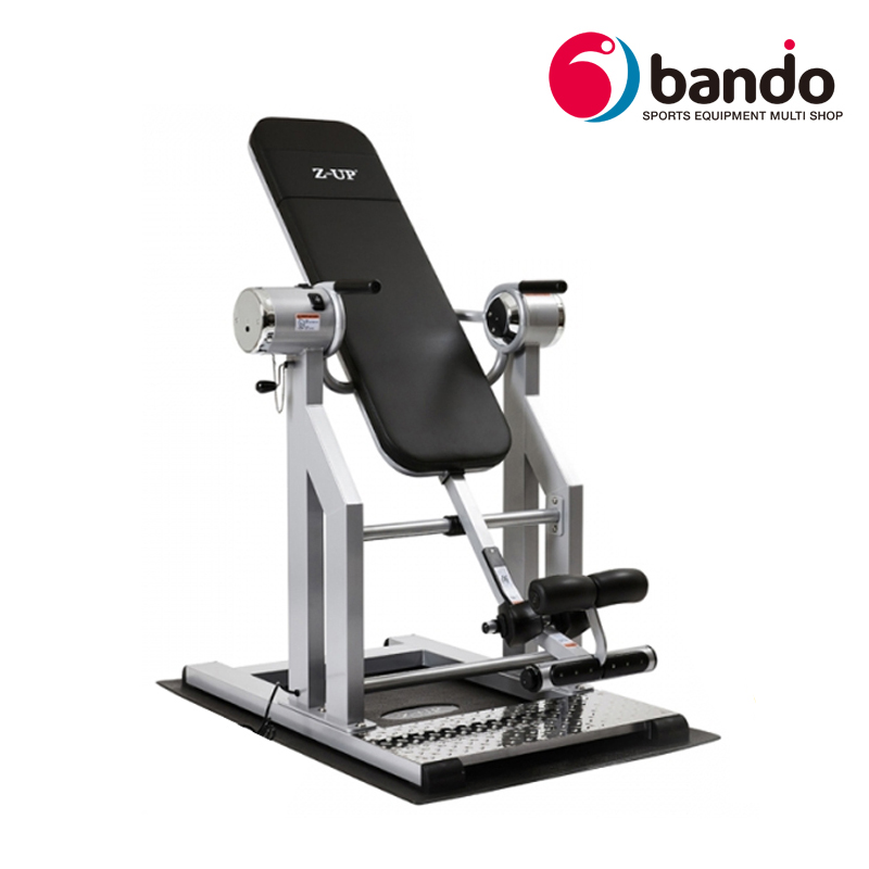 반도 지업2S 꺼꾸리 거꾸로 전동거꾸리 자동거꾸리 2,000,000원