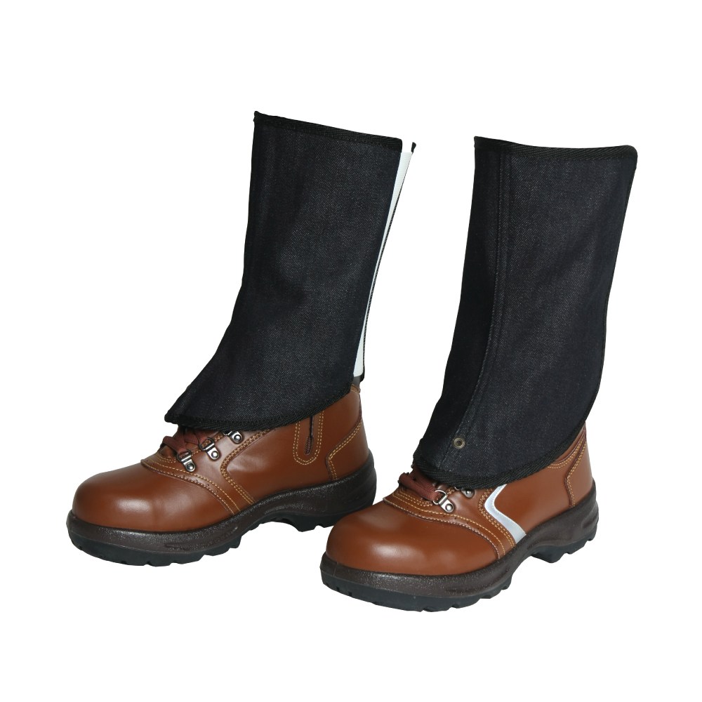 카멜로 청각반 용접용품 안전보호구, 1개 6,070원