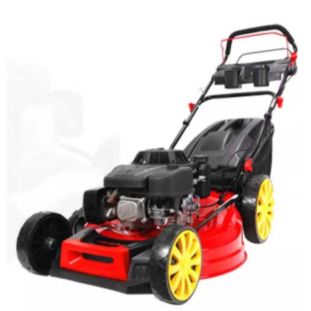 정원 긴풀 제초기 가솔린 잡초 동력 마당 엔진 예초기 과수원 855,000원