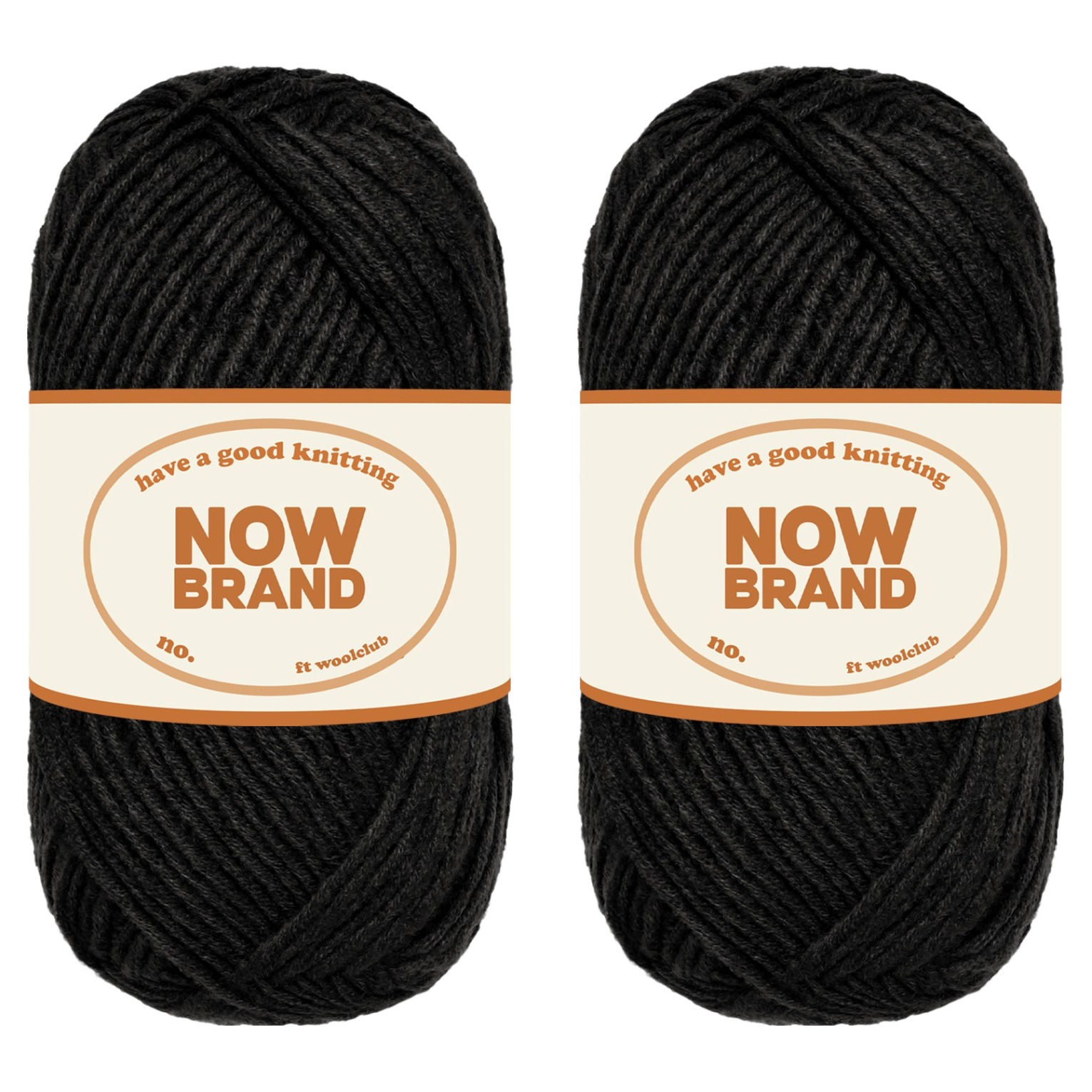 울클럽 나우브랜드 고급 포근 무드울 100g 13,050원